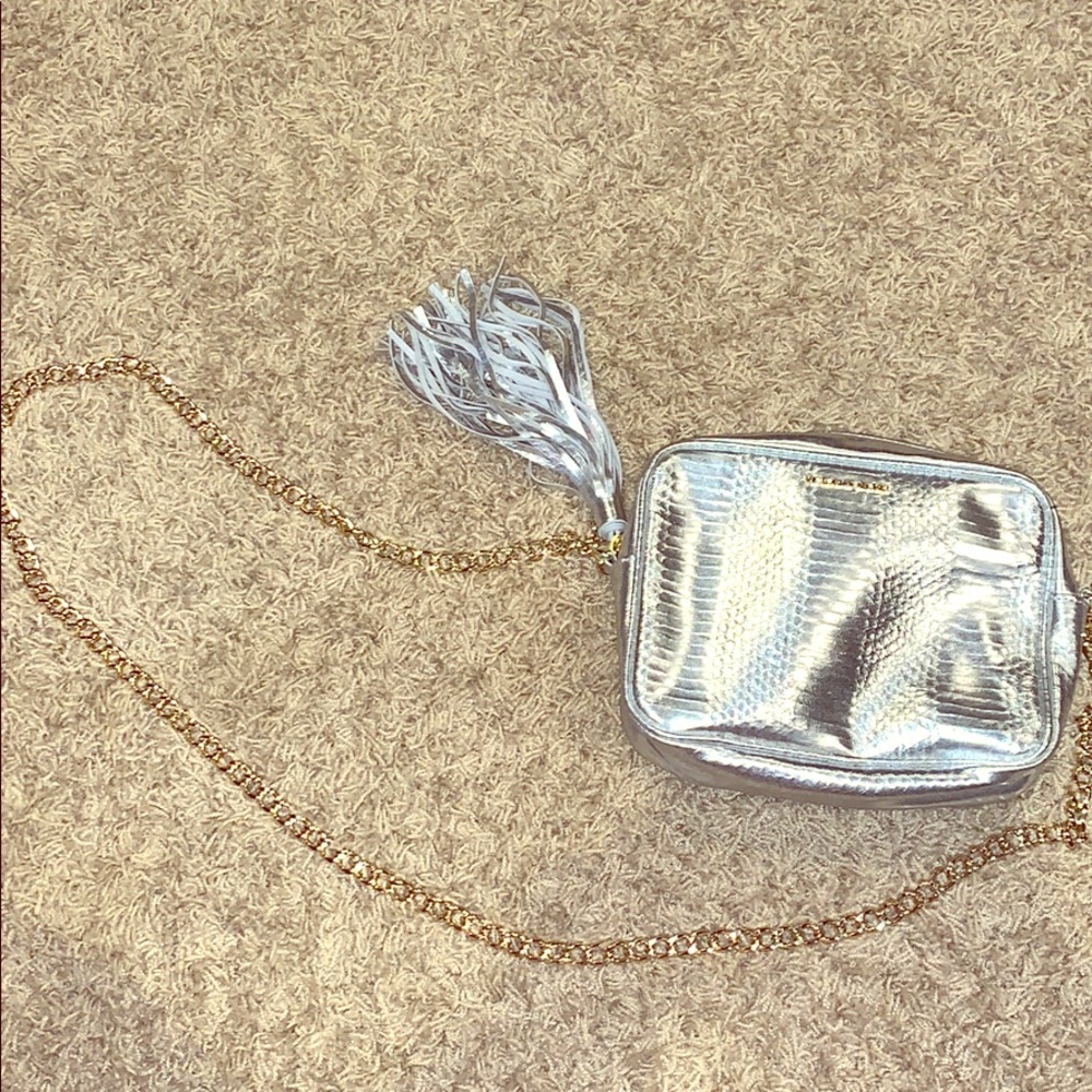 Victoria’s Secret purse